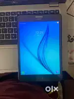 Samsung Galaxy Tab A