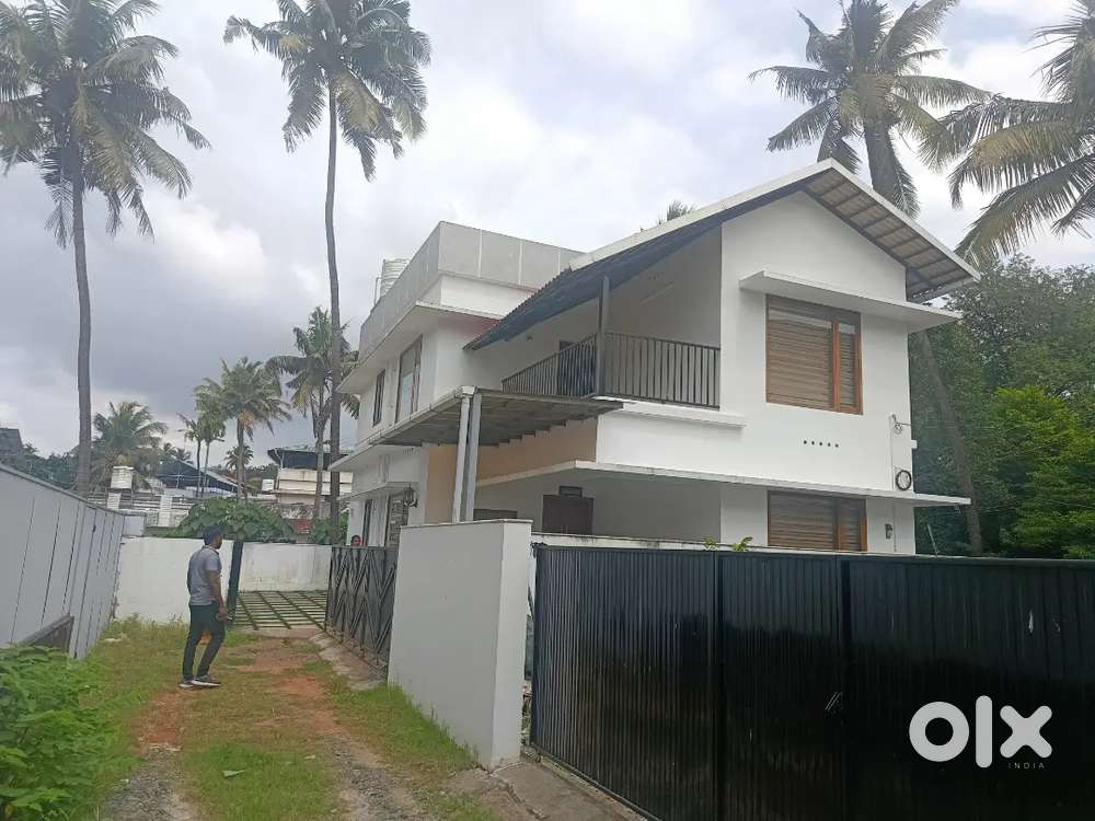 Eranakulam Rajagiri kalamasery nr villas,plots