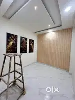 Newly Constructed Luxury House For Sale