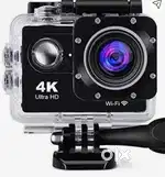 Gopro 4k new