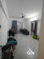 Looking for a female flatmate