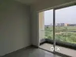 3bhk with 2T Singature Global
