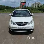 Tata Manza, 2010, Diesel