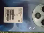 Redmi 14 c 5g
