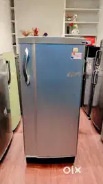 Godrej 220 L 5 Star Direct-Cool Single Door Refrigerator Free Delivery