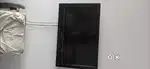 Toshiba 32HV10E 32 REGZA 720p Multi-System LCD TV