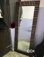 Full Length Mirror (no bargain)