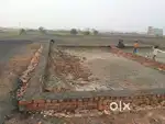 Plot Behind DPS , 143 Approved
