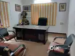 1400 sq ft fully furnished office space for rent T Nagar prime area