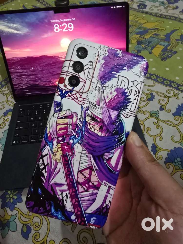 Galaxy F14