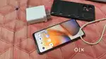 Redmi Note 12 Pro + 5g (12+256gb)