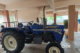 843 blue xm
