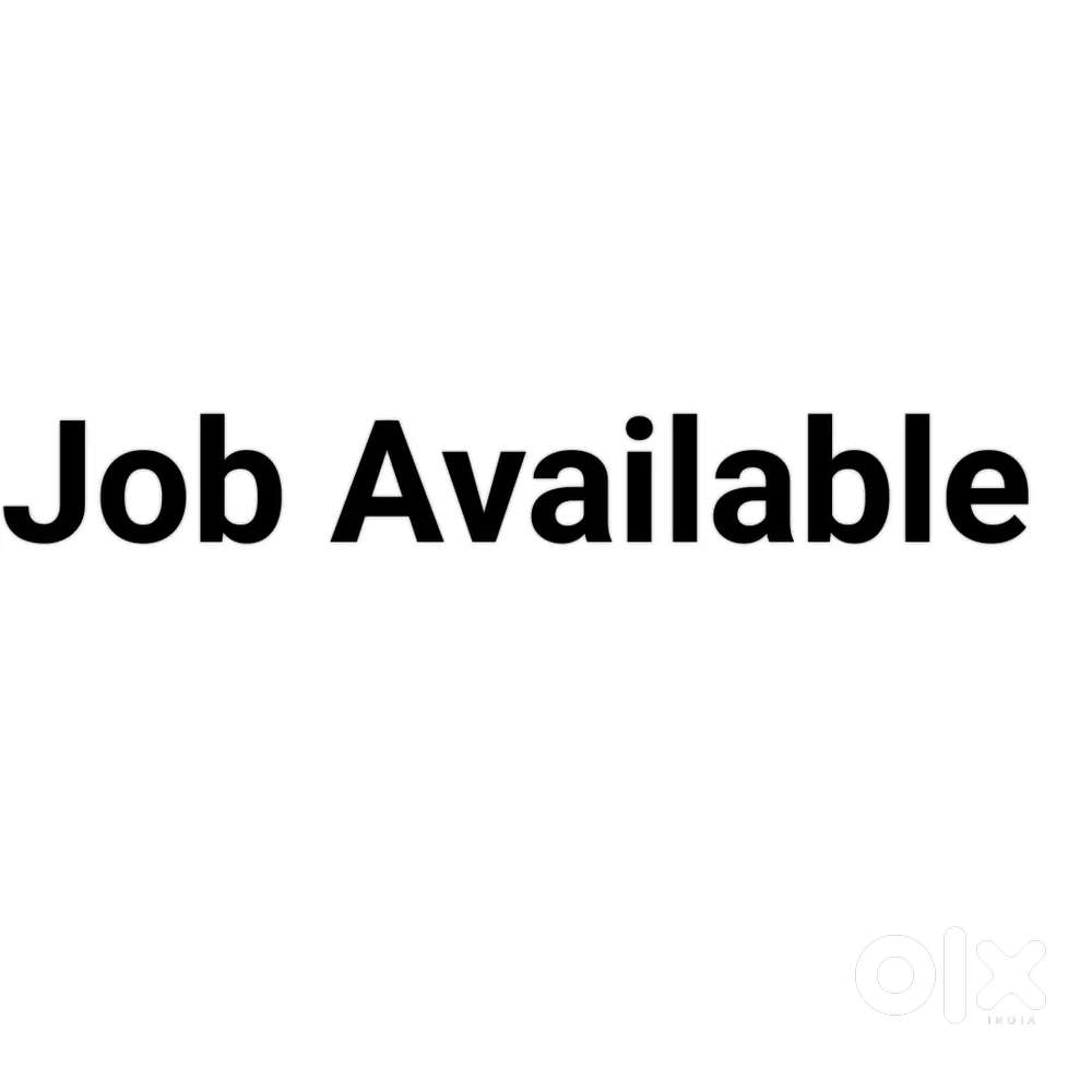 Employee to manage client relationships and tech based work