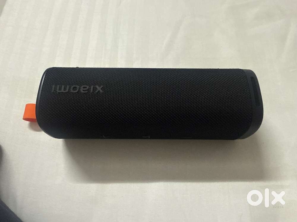 Xiaomi Sound Outdoor Speaker 30W