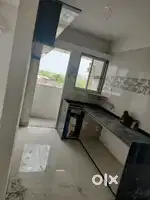 NEAR KACHIGAM ROAD, VAPI.