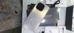 Iqoo Neo 10r 20 days old new piece urgent sale