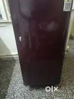 Whirlpool refrigerator for sale