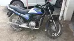 Very good condition only RC all ok condition