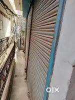 Hall for rent