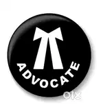 Legal services