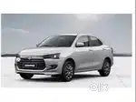 DZIRE CNG AVILABAL FOR T-PERMIT