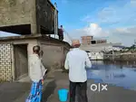 501gtroad mahes serampore hooghly