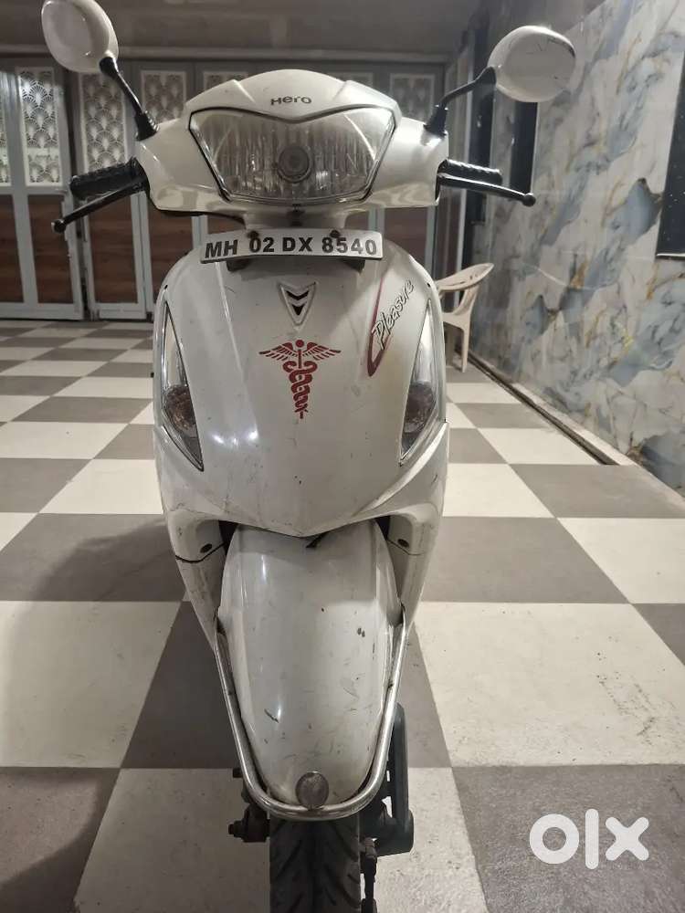 single handed pleasure