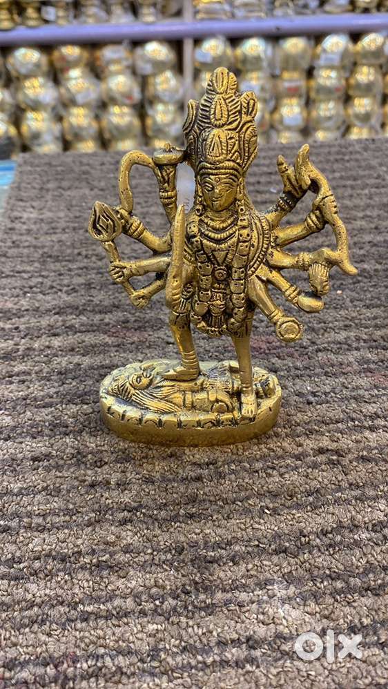 Brass handicraft ! Home decor