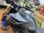 Best greatest condition