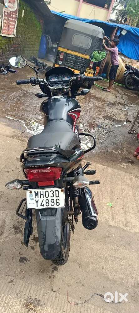 Good condition