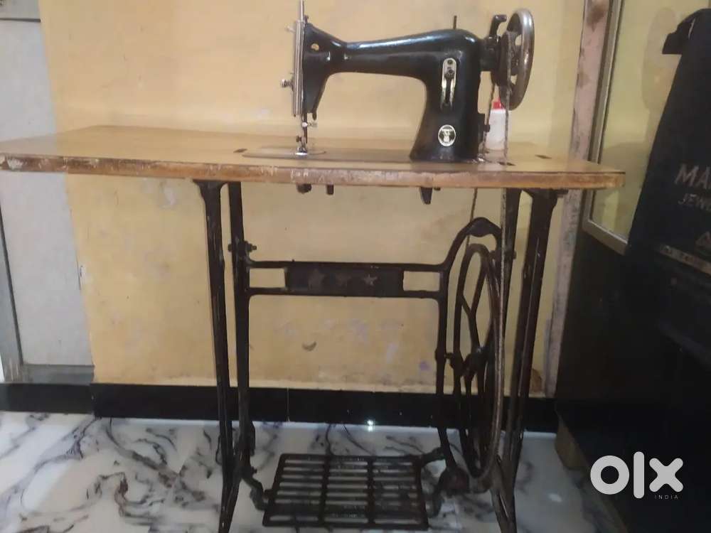 Good condition 3500