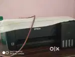 Epson printer