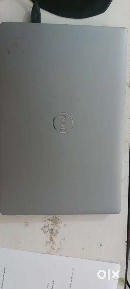 Dell Inc windows 11 pro