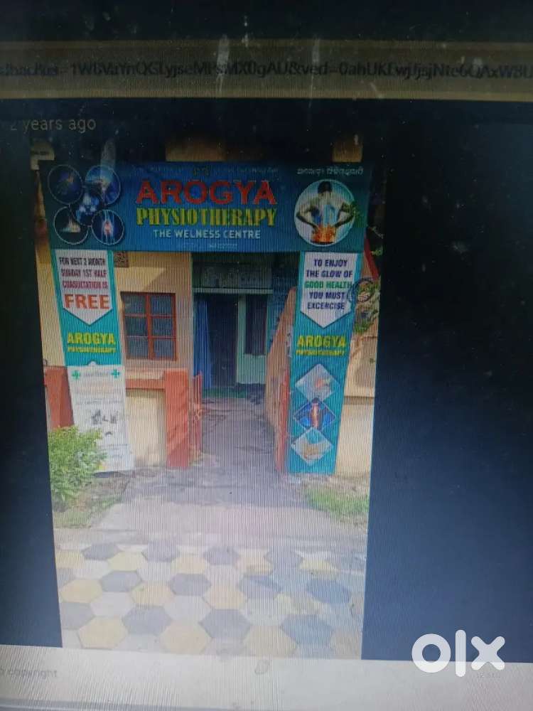 Assistant  ladies required