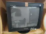 Desktop monitor 15 inch