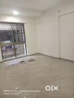 office space for rent law college road