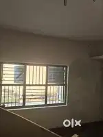 1 bhk flat for rentin Professor Colony lane no 1