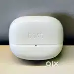 Boat Airdop Ultra Pro Airdops