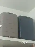 Trolly bag