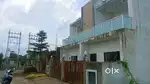 Plot jabalpur