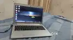 Lenovo laptop
