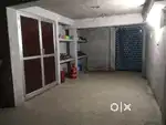 Basement Room for Rent