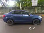 Maruti Dzire