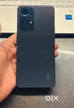 Oppo reno 7 pro 5g