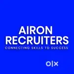 Hiring Now - Quality Inspector/NDT Technician