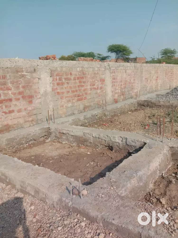 Shidhivinayak hospital ke age