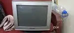 Samsung MONITOR Sync Master 794 MG