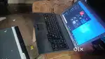 Samsung laptop 4gb SSD 128 good working condition