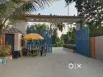 0% interest with 3 years emi land For sale near joka metro station
