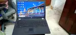 Hp 15 inch laptop sale in excellent condition